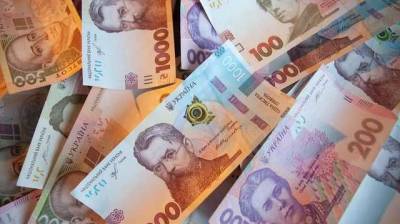 Сумму гарантирования депозитов хотят повысить в 3 раза: до 600 тыс. гривен