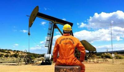 Saudi Aramco повысила цены на нефть на июль для Азии и Европы, сохранила для США - СМИ