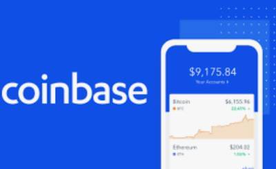 Coinbase позволит оплачивать криптовалютой покупки через Apple и Google Pay