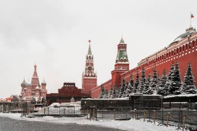 Die Welt: судьбу «одичавшей» России будет решать Китай