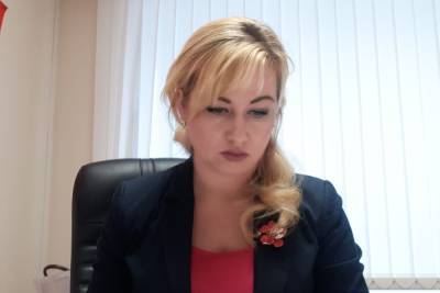 Мэрия не может ответить на вопросы: депутат муниципалитета Ярославля поделилась мнением о докладе мэра