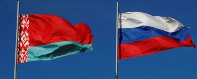 Руководители СВР России и КГБ Белоруссии встретились в Витебске