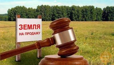 Социалисты — Санду: Молдавская земля не продается, Родиной не торгуют!