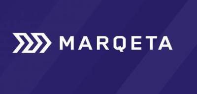 IPO Marqeta Inc. - разработчика платформы для выпуска карт