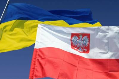 Польша выразила готовность заменить Белоруссию в качестве площадки для переговоров по Донбассу