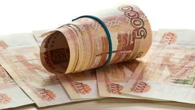 В ЦБ рассказали о сроках перехода с наличных денег на цифровой рубль