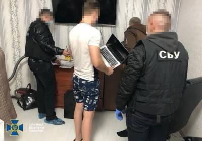 Украинцев предупредили о мошенничестве: от имени полиции сообщают об уголовных делах