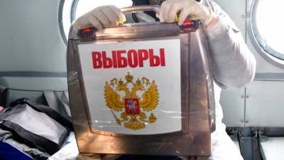 Команда ОВД-Инфо попросила Путина не подписывать "закон против ФБК"