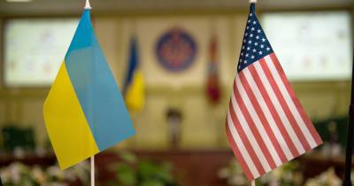 Дипломат из США считает целесообразной смену игроков и места переговоров по Донбассу