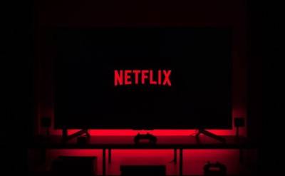Фильм Данилы Козловского «Чернобыль» стал доступен пользователям стримингового сервиса Netflix