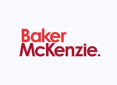 Бейкер Макензи консультирует Минфин по размещению суверенных еврооблигаций на 1,5 млрд евро