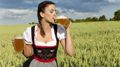 В Украине изменят принципы формирования акциза на пиво