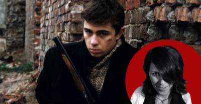 "Вы мне, гады, ещё за Севастополь ответите!": Скандал вокруг перевода Netflix картин "Брат" и "Брат-2"