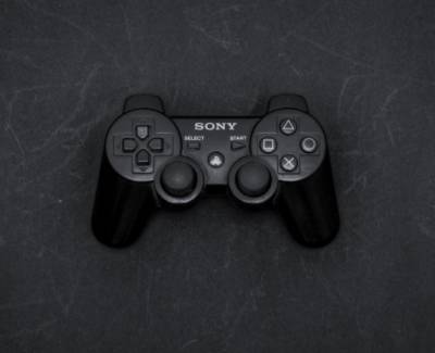 Разработчики выпустили для 15-летней Sony PlayStation 3 неожиданное обновление