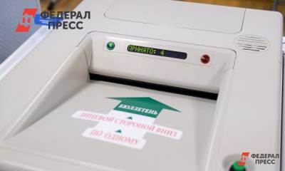 Эксперт рассказал, как выборы делают Россию лидером инновационных изменений