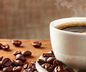 Врачи объяснили преимущества холодного кофе для здоровья