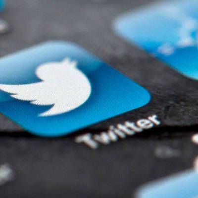 Twitter запускает подписку на платную версию своего приложения