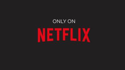 Netflix купил права на показ драмы Данилы Козловского "Чернобыль"