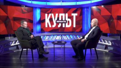 Пелюховский рассказал, сколько Украина теряет от контрабанды в морских портах: «Порядка 50 миллиардов долларов»