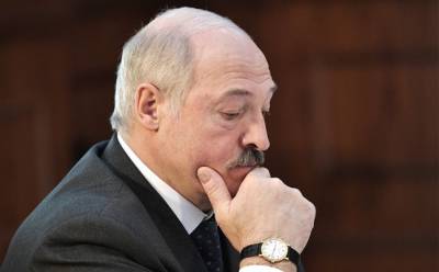 Россия, Белоруссия, Донбасс — один «фронт»: как поведет себя Лукашенко?