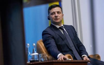 FT: Закон об олигархах обеспечит Украине поддержку МВФ