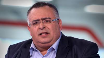 Депутат от Ликуда Давид Битон пойдет под суд по обвинению в коррупции