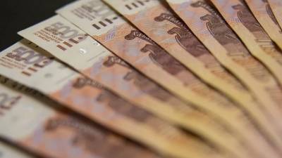 В Новосибирске заключенные "заработали" 800 тыс. рублей на телефонном мошенничестве