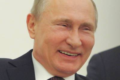 «Путин смеялся до упаду»: британцы раскритиковали «послание» НАТО для России