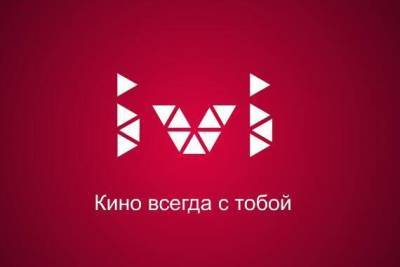 "ВТБ Капитал" стал владельцем 8,8% онлайн-кинотеатра Ivi.ru
