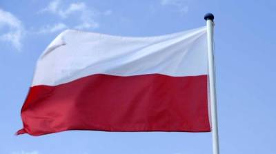Власти Польши показали новый уровень русофобии