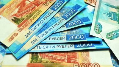 Более 40 тысяч многодетных семей в Новосибирской области получили семейный капитал