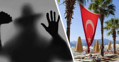 В Турции после закрытия увидели подрывную деятельность стран-конкурентов по переманиванию российских туристов