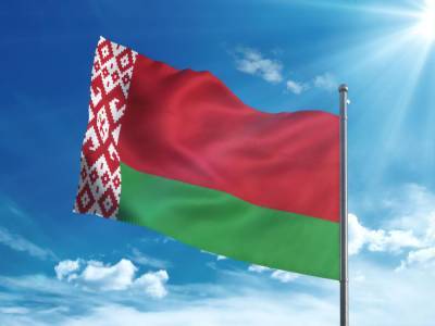 Минск сократит американскую дипмиссии в Беларуси после возобновления санкций