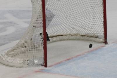 Сборная Канады обыграла Россию и вышла в полуфинал ЧМ по хоккею