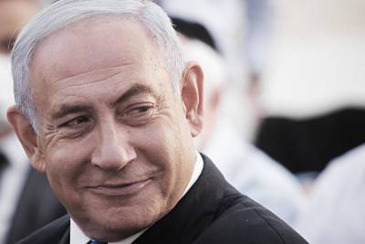 Петиция в БАГАЦ: Нетанияху обезглавил треть дипломатических миссий Израиля