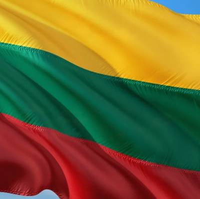 Литва попросила НАТО увеличить военное присутствие в Прибалтике из-за «угрозы» с востока