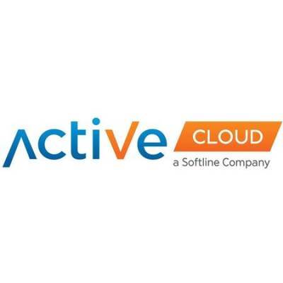 ActiveCloud запустил магазин IT-услуг для бизнеса