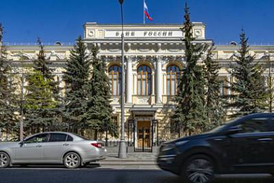 Банки обяжут отвечать на претензии россиян