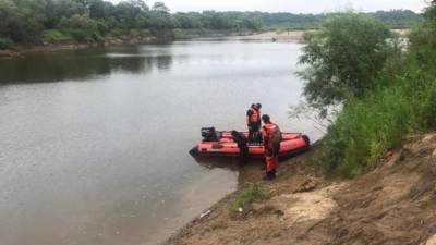 В Приморье нашли тела еще двух пропавших мальчиков