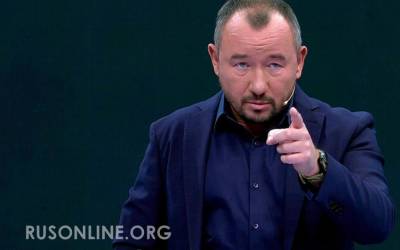 Телеведущий Шейнин высмеял антироссийские требования Чехии из-за «дела во Врбетице»