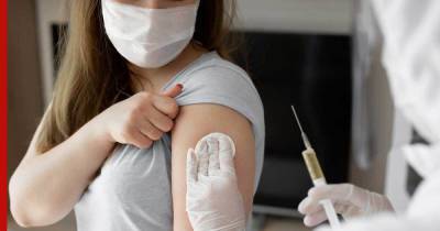 Что можно делать и что нельзя после вакцинации от COVID-19, рассказали эксперты
