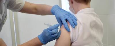 Роспотребнадзор дал рекомендации, что делать после прививки от коронавируса