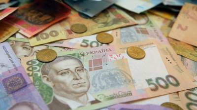 В Минсоцполитики спрогнозировали, когда повысят минимальную пенсию до 3,5 тысяч гривен