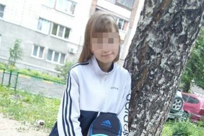 «Хочется выйти на улицу и кричать»: мать рассказала о погибшей на стройке в Новосибирске девочке
