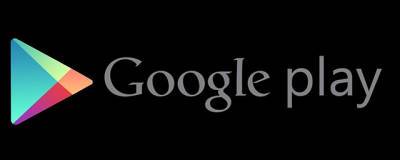 Google планирует ввести ограничения для разработчиков, публикующих приложения в Play Маркете