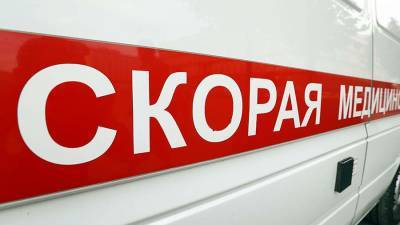 Пять человек погибли в результате столкновения трех машин на Кубани