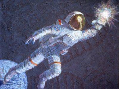 Ровно полвека назад при спуске на Землю погибли трое российских космонавтов