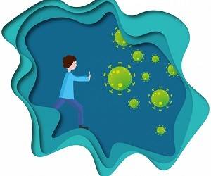 ВОЗ: индийский штамм «Дельта» самый заразный вариант коронавируса