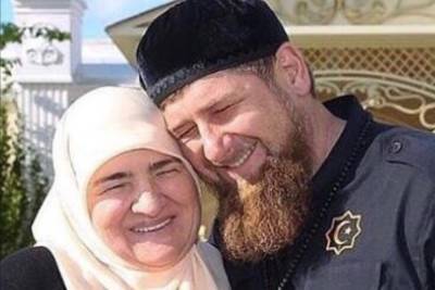 Фонд Кадырова в Чечне израсходовал миллиарды за 17 лет