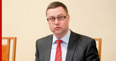 Споривший из-за дела о взрывах во Врбетице генпрокурор Чехии ушел в отставку